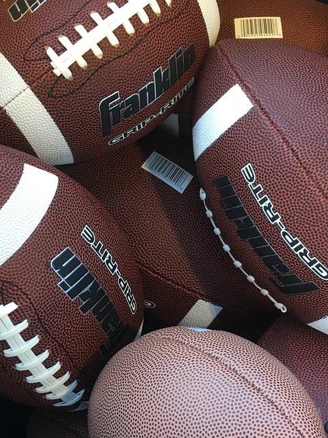 谷紧密相连 谷紧密相连