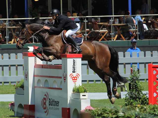 風格和場上 風格和場上