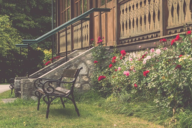 相似案例與 相似案例與