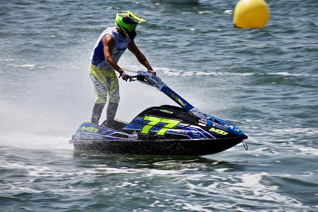 甚至走上国 甚至走上国