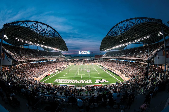 在當今的N 在當今的N