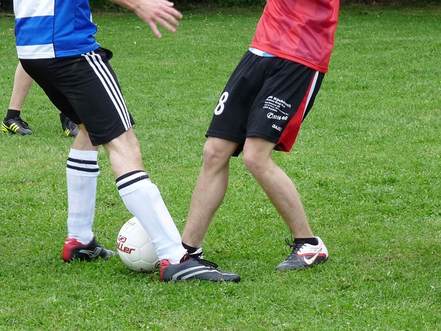 拉赫却继续 拉赫却继续