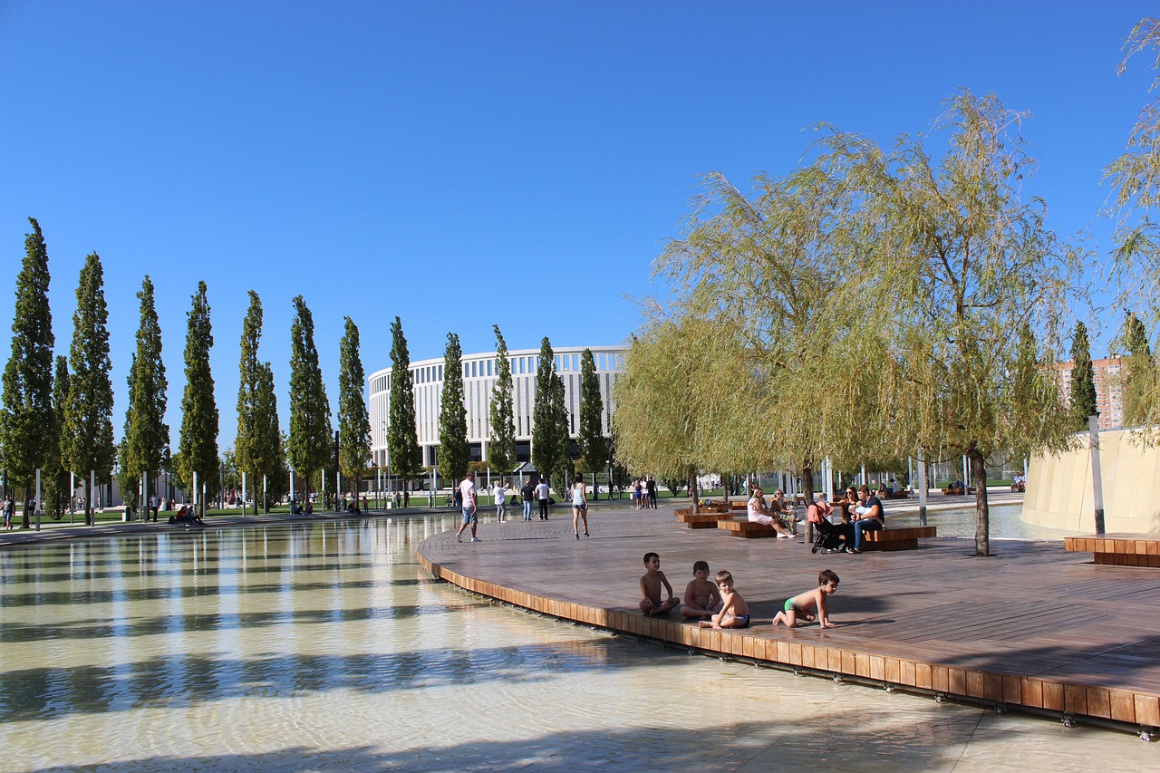 战提供了宝 战提供了宝