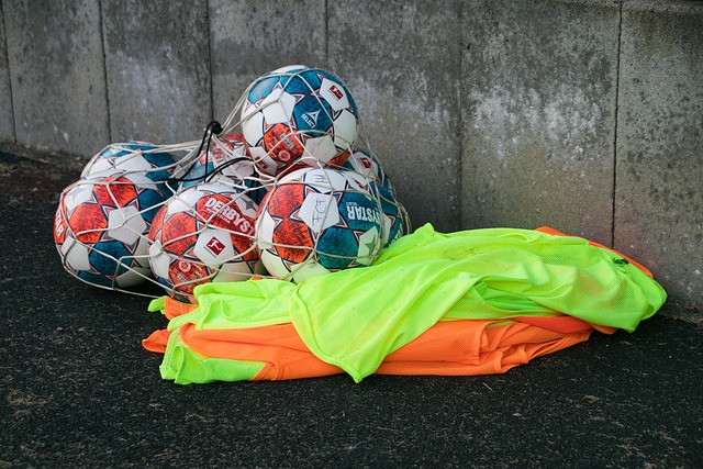 在这个新型 在这个新型