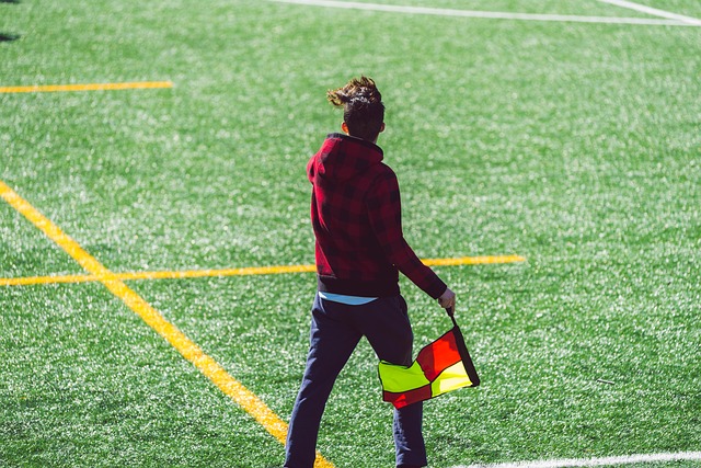 风格和特点很适配！摩洛哥后腰阿姆拉巴特向马竞进行了毛遂自荐.
