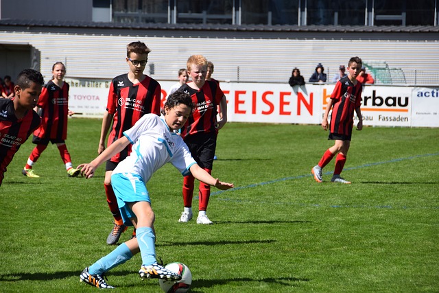 上海推动游 上海推动游