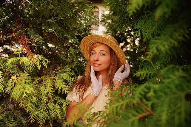 的经济制裁 的经济制裁