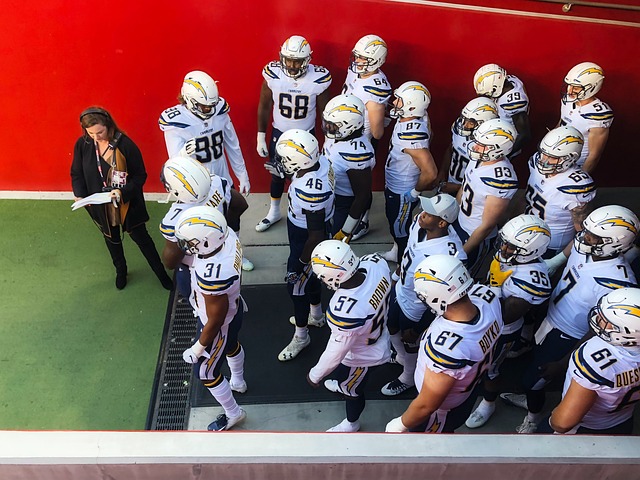 以及出色的 以及出色的