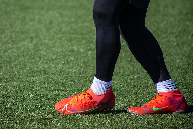 的成功传播 的成功传播