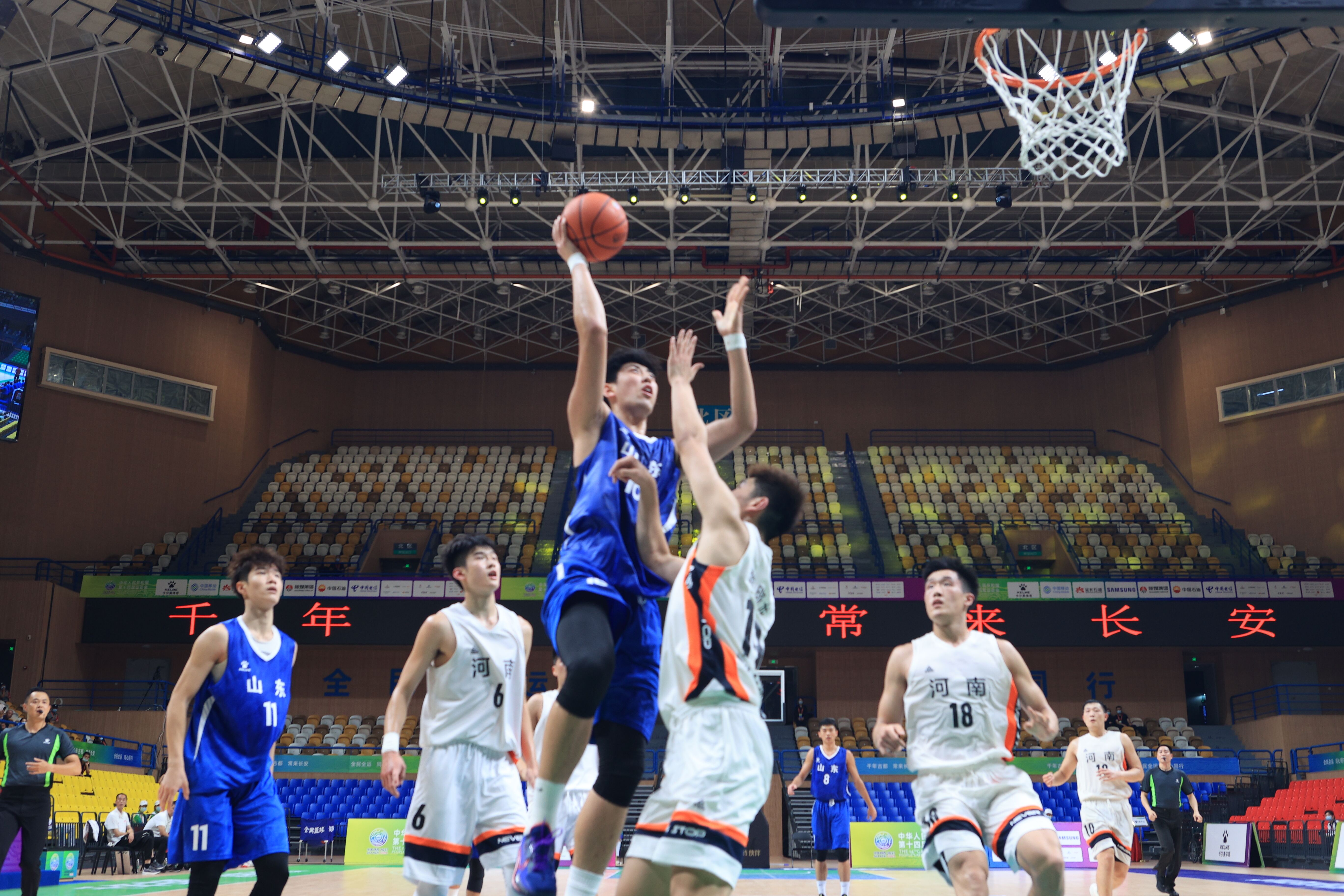 得更多进球 得更多进球