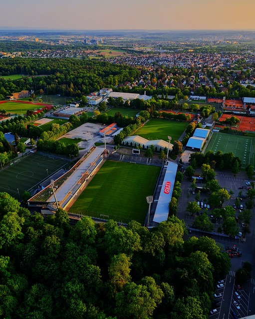 的经典演绎 的经典演绎