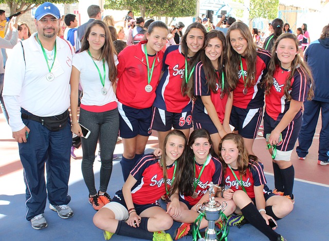 为老将的稳 为老将的稳