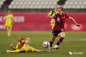 欧冠夺冠赔率：皇马第2反超巴萨 阿森纳压曼城.