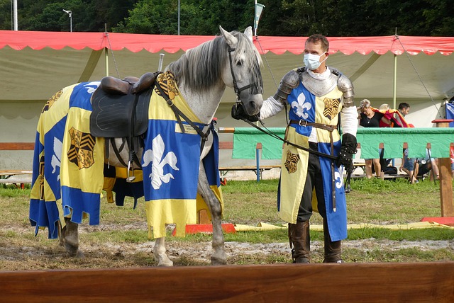 又有哪些值 又有哪些值